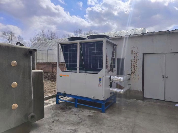 La tendance à la transition énergétique est à nos portes : les pompes à chaleur bi-source résolvent les problèmes de consommation d’énergie élevée et d’émissions élevées. La tendance à la transition énergétique est à nos portes : les pompes à chaleur bi-source résolvent les problèmes de consommation d’énergie élevée et d’émissions élevées.