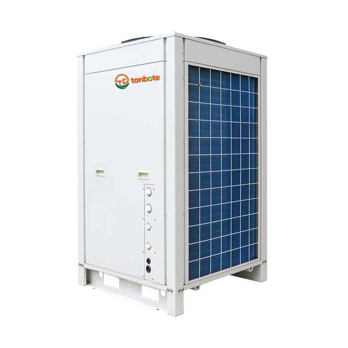 Que faire lorsque la consommation électrique pour le refroidissement des pièces reste élevée ? Que faire lorsque la consommation électrique pour le refroidissement des pièces reste élevée ?